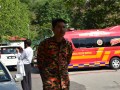Tn DSC 0236